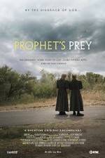 Watch Prophet's Prey 123MoviesFree