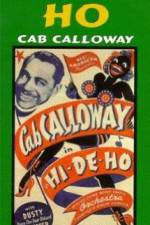 Watch Hi De Ho 123MoviesFree