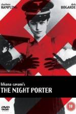 Watch The Night Porter 123MoviesFree