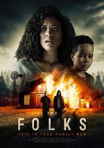 Watch The Folks 123MoviesFree