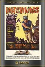 Watch Vikingarnas hämnd 123MoviesFree