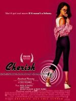 Watch Cherish 123MoviesFree