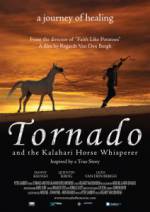 Watch Tornado and the Kalahari Horse Whisperer 123MoviesFree