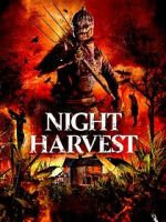 Watch Night Harvest 123MoviesFree