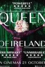 Watch The Queen of Ireland 123MoviesFree