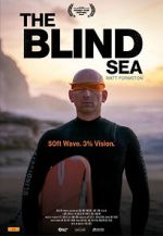 Watch The Blind Sea 123MoviesFree