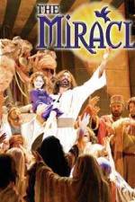 Watch The Miracle 123MoviesFree