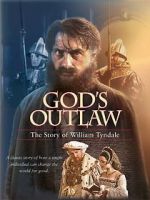 Watch God\'s Outlaw 123MoviesFree
