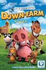 Watch Down on the Farm 123MoviesFree