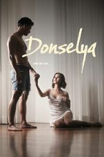 Watch Donselya 123MoviesFree