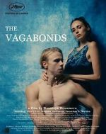 Watch The Vagabonds 123MoviesFree