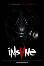 Watch Insane 123MoviesFree