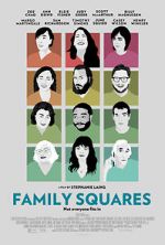 Watch Family Squares 123MoviesFree