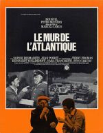 Watch Le mur de l'Atlantique 123MoviesFree