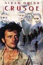 Watch Crusoe 123MoviesFree
