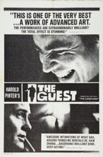 Watch The Guest 123MoviesFree