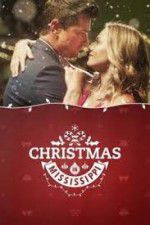 Watch Christmas in Mississippi 123MoviesFree