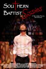 Watch Southern Baptist Sissies 123MoviesFree