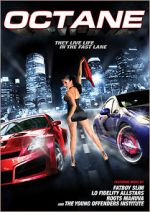 Watch Octane 123MoviesFree