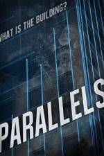 Watch Parallels 123MoviesFree