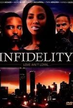 Watch Infidelity 123MoviesFree