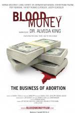 Watch Bloodmoney 123MoviesFree