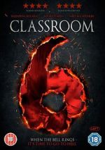 Watch Classroom 6 123MoviesFree