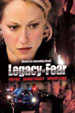 Watch Legacy of Fear 123MoviesFree