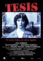 Watch Thesis 123MoviesFree
