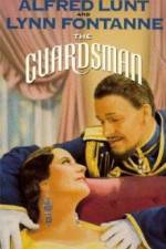 Watch The Guardsman 123MoviesFree