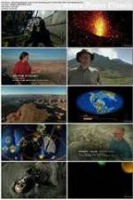 Watch National Geographic: Clash of the Continents Part 2 End of Man 123MoviesFree