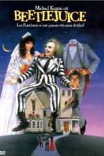 Watch Beetle Juice 123MoviesFree