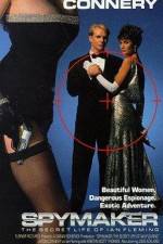 Watch The Secret Life of Ian Fleming 123MoviesFree
