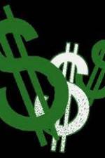 Watch Ethos 123MoviesFree