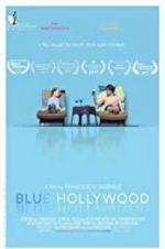 Watch Blue Hollywood 123MoviesFree