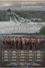 Watch Allein in vier Wnden 123MoviesFree