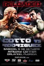 Watch Miguel Cotto vs Delvin Rodriguez 123MoviesFree