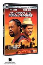 Watch All About the Benjamins 123MoviesFree
