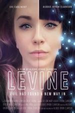 Watch Levine 123MoviesFree