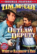 Watch The Outlaw Deputy 123MoviesFree
