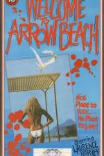 Watch Welcome to Arrow Beach 123MoviesFree