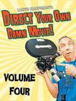 Watch Direct Your Own Damn Movie! 123MoviesFree