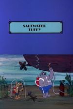 Watch Saltwater Tuffy 123MoviesFree