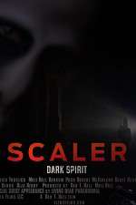 Watch Scaler, Dark Spirit 123MoviesFree