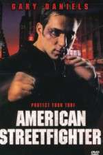Watch American Streetfighter 123MoviesFree