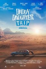 Watch Daddy Daughter Trip 123MoviesFree