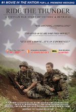 Watch Ride the Thunder 123MoviesFree