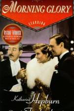 Watch Morning Glory 123MoviesFree