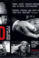 Watch The End 123MoviesFree