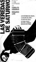 Watch Les trottoirs de Saturne 123MoviesFree